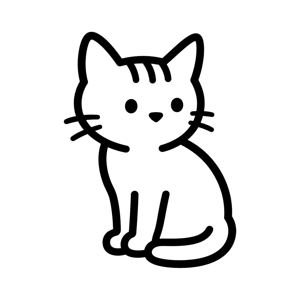 Immocat